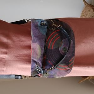 Desigual woman's bag